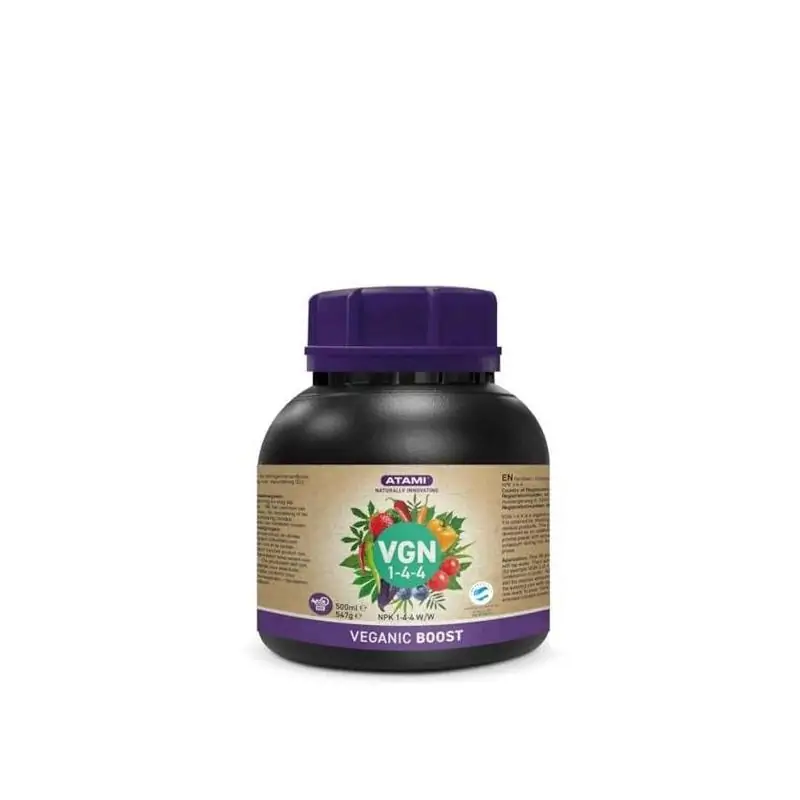 VGN (1-4-4 ) Atami B'cuzz