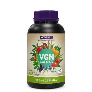 Calmag VGN Atami B'cuzz