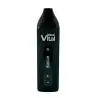 Vaporizador X-vape X-max Vital Black