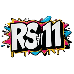 RS11