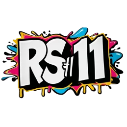 RS11