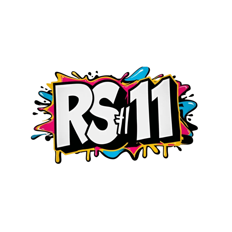 RS11