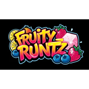 Fruity Runtz