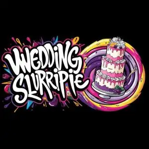 Wedding Slurripie