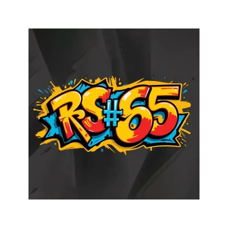RS#65