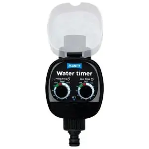 Programador de Riego Water Timer PLANTIT