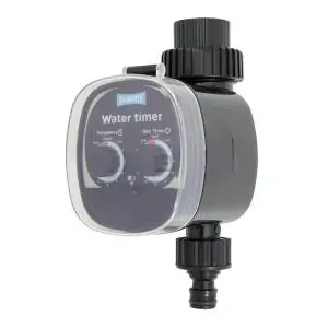 Programador de Riego Water Timer PLANTIT