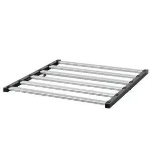 LED Platinum Super King 720w 3.2 µmol/J