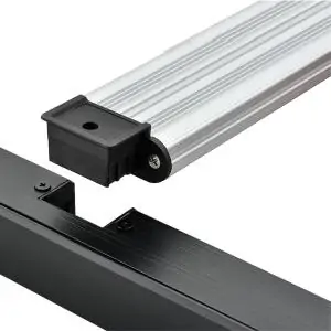 LED Platinum Super King 720w 3.2 µmol/J