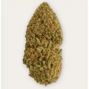 Cañamo Cbd Xuxes Critical Guava 6 gr.