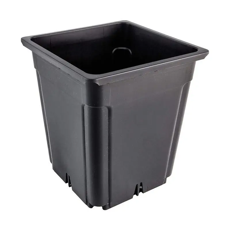 Maceta Thor ECO 7 Litros