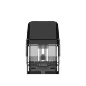 Cartucho Vaporesso Xros 1.2 Ohm 2 ml. 4 ud.