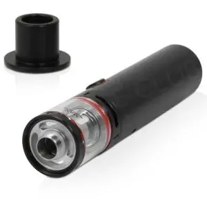 VAPE PEN V2 KIT SMOK