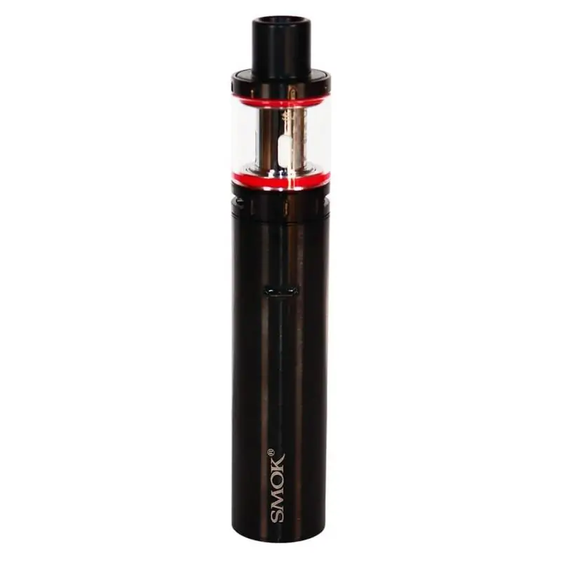 VAPE PEN V2 KIT SMOK