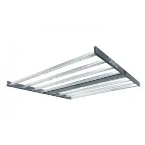 LED GAVITA PRO1700E 645W 2,6 µmol/J