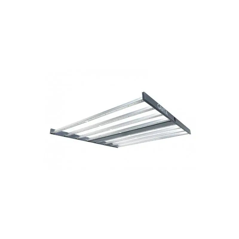 LED GAVITA PRO1700E 645W 2,6 µmol/J