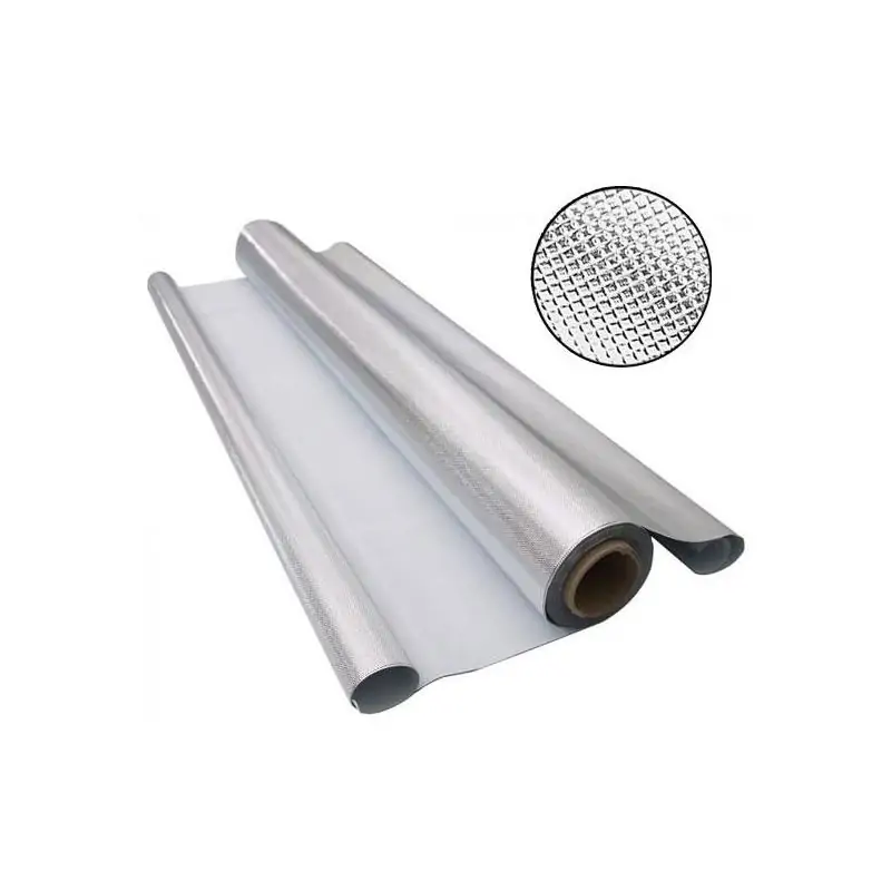 Plastico Diamond Eco 10 x 1,20 m