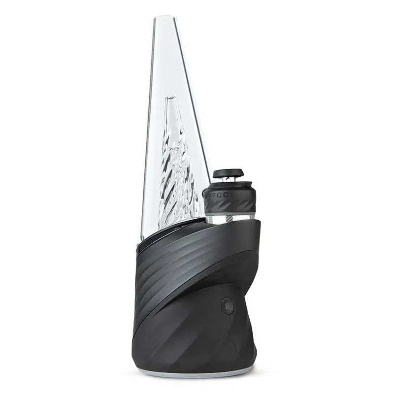PUFFCO THE NEW PEAK PRO ONYX (VAPORIZADOR PRO)