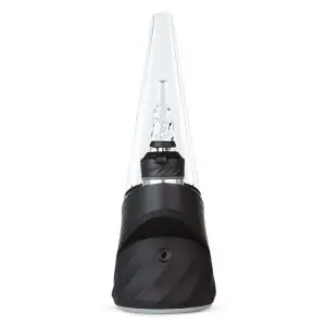PUFFCO THE NEW PEAK PRO ONYX (VAPORIZADOR PRO)