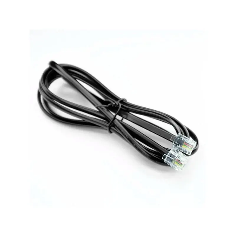 Cable Led Ethernet RJ 1.5 m.
