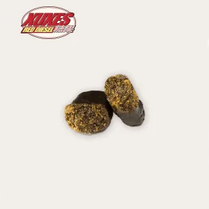 Hash Cbd Xuxes Red Diesel 5 gr.