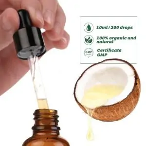 ACEITE DE CBD PLANT OF LIFE 40%