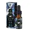 ACEITE DE CBD PLANT OF LIFE 15%