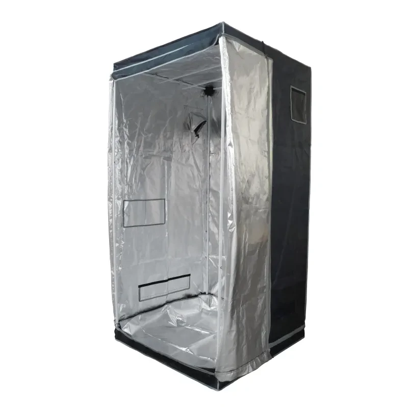 ARMARIO PURE TENT VERS 2.0 60X60X160