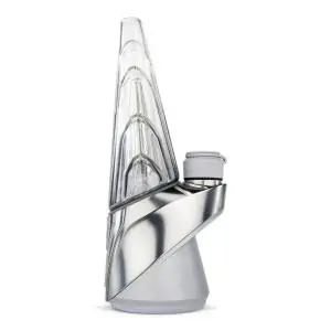PUFFCO THE GUARDIAN PEAK PRO (EDICION LIMITADA)