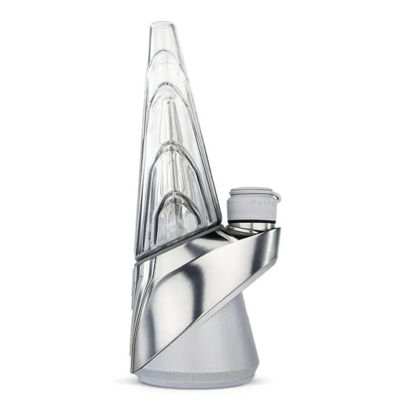 PUFFCO THE GUARDIAN PEAK PRO (EDICION LIMITADA)