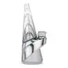 PUFFCO THE GUARDIAN PEAK PRO (EDICION LIMITADA)
