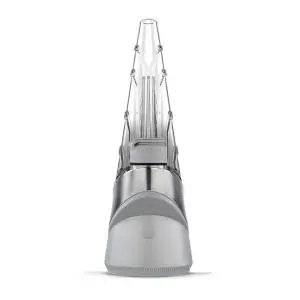 PUFFCO THE GUARDIAN PEAK PRO (EDICION LIMITADA)