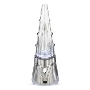PUFFCO THE GUARDIAN PEAK PRO (EDICION LIMITADA)