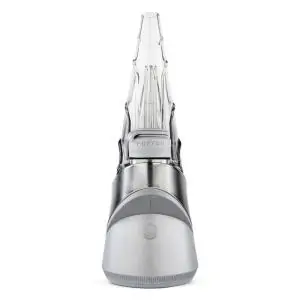 PUFFCO THE GUARDIAN PEAK PRO (EDICION LIMITADA)