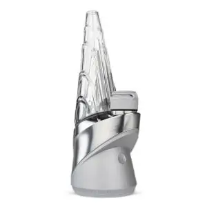 PUFFCO THE GUARDIAN PEAK PRO (EDICION LIMITADA)
