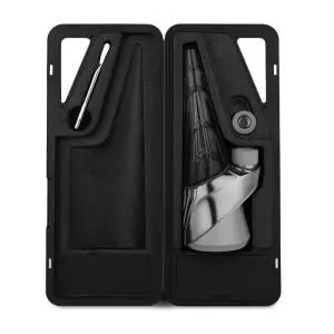 PUFFCO THE GUARDIAN PEAK PRO (EDICION LIMITADA)