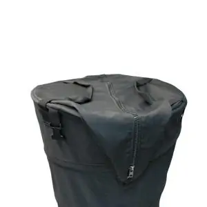 Peladora manual Trim Shaker...