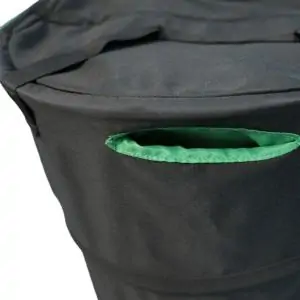 Peladora manual Trim Shaker Dutch Masters