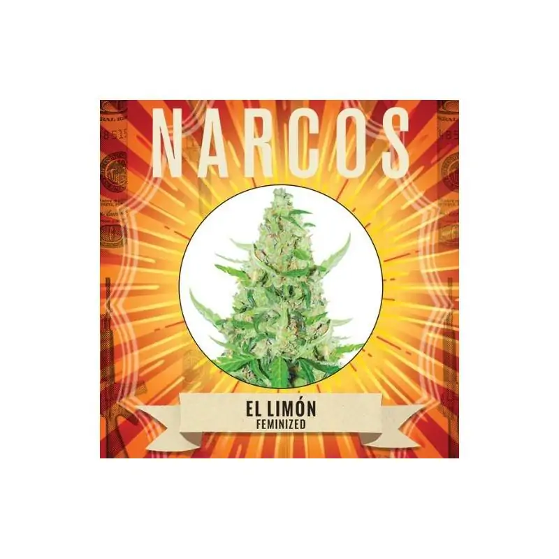 El Limón