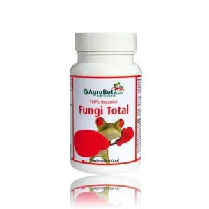 Fungi Total AgroBeta
