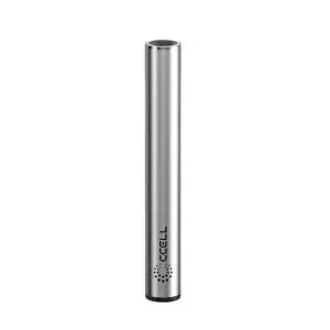 Bateria Vapeador Cartridge 290 mAh CCell Usb C M4
