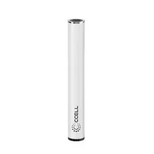Bateria Vapeador Cartridge 290 mAh CCell Usb C M4