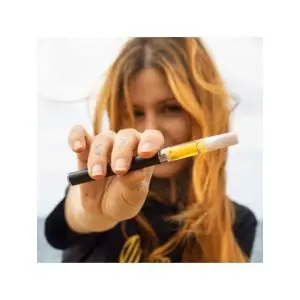 CARTUCHO DE CBD DESTILADO 1ML (BLACKBERRY KUSH) CALI TERPENES
