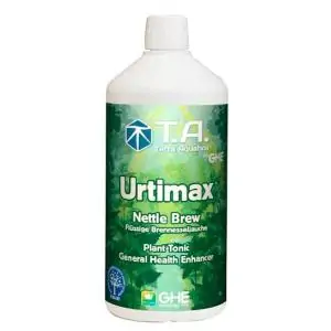 Urtimax 1L