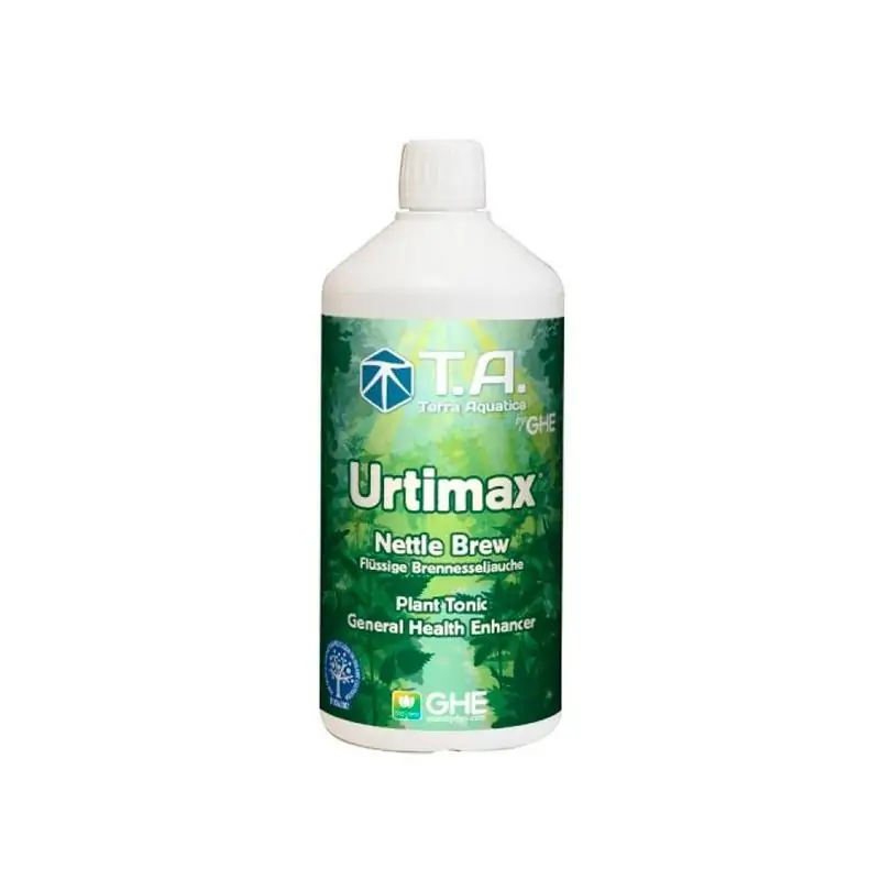 Urtimax 1L