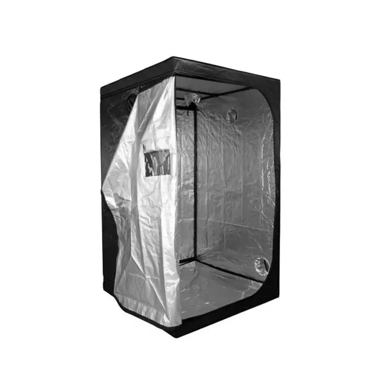 Armario Cultibox Light + 1,5 x 1,5 x 2,0 m.