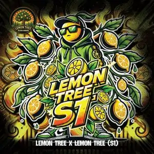 Lemon Tree S1