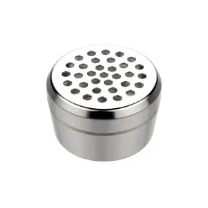 CAPSULAS MONODOSIS VOLCANO, MIGHTY, PLENTY, CRAFTY (40 UNIDADES)