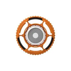 CAMARA DE LLENADO PARA VOLCANO HYBRID