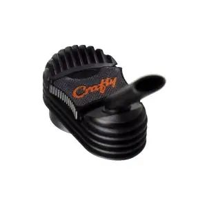 UNIDAD ENFRIADORA CRAFTY